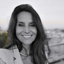 Blanca Valls Donaire